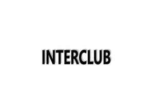 INTERCLUB CHASSELAY