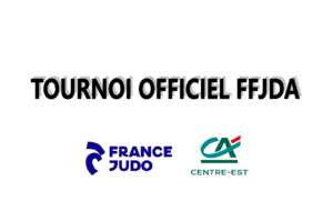 TOURNOI POLIAT BRESSE SAONE