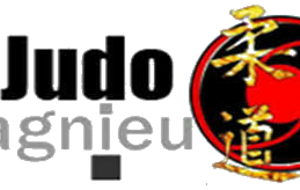 01 CIRCUIT MINIMES LAGNIEU