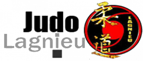 01 CIRCUIT MINIMES LAGNIEU