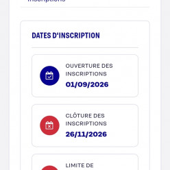 01 TOURNOI DE VIRIAT