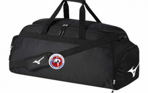 La boutique officielle