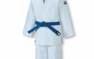 La boutique officielle