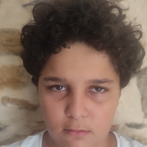 Adam Belabbas
