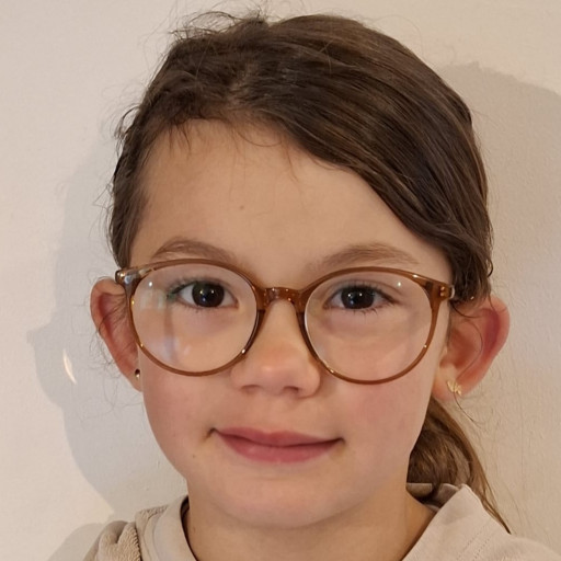 Alice Pellet