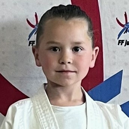 Tyssia Simler