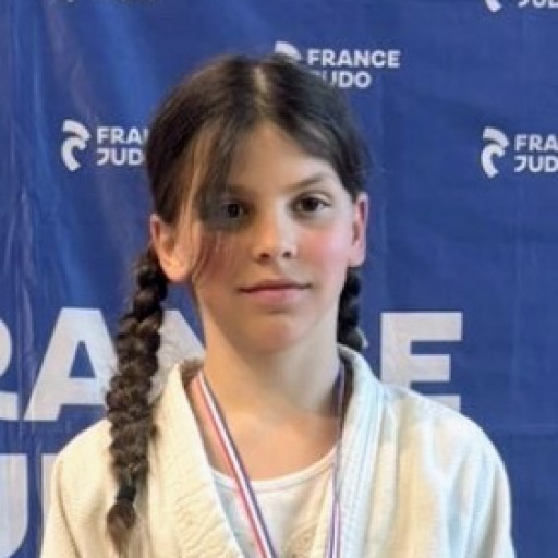 Liya Simler