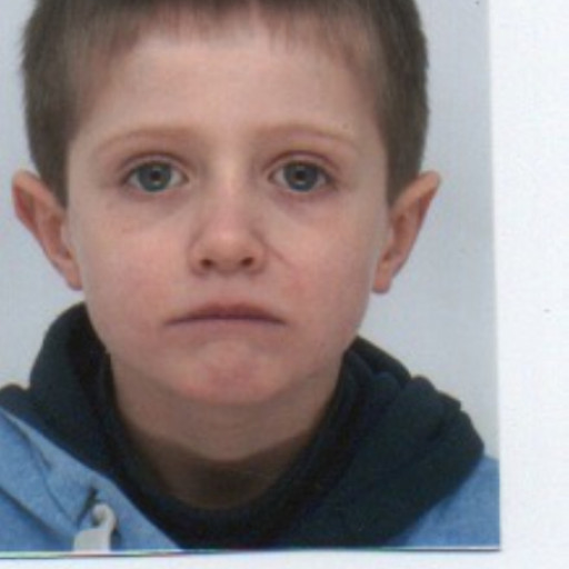 Gaspard Dubouis
