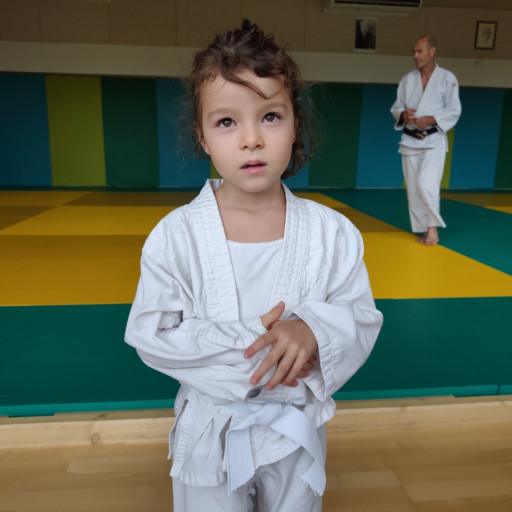 Zélie Joli
